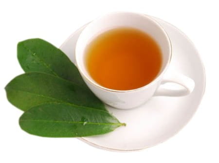 Come Preparare il Perfetto Tè di Graviola Come Preparare il Perfetto Tè di Graviola
